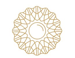 العميل INES GUIRAT