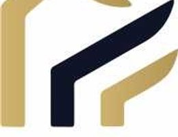 العميل Irfan Saiyed