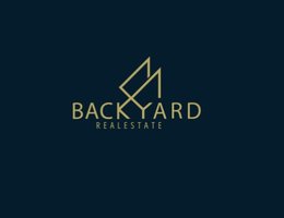 Agent Abobkr Algabli