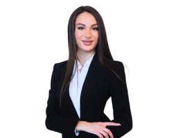 Agent Roxy Tonu
