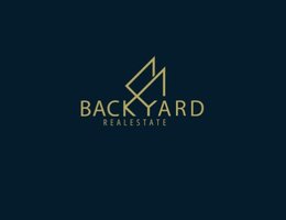 العميل Muhammed Bilal Padappil