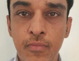 العميل Ali Falaka