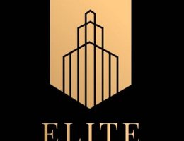 Agent Sales  Manager