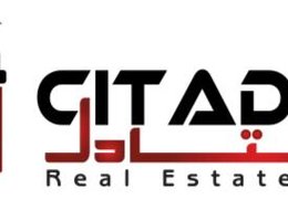 العميل Citadel Real Estate