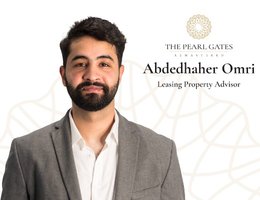 العميل Abdedhaher Omri