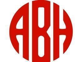 Agent Coordinator 2.2