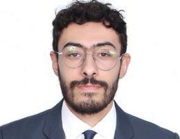العميل Mohamed Sayadi
