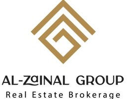Agent ZAINAL GROUP - 3