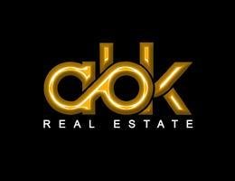 Agent ABK Real Estate