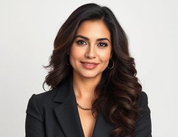 Maha Bennejar