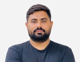العميل Jahanzab Rasheed