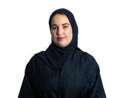 العميل Lobna Mrabet