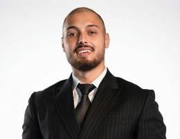 العميل Ismail Nil