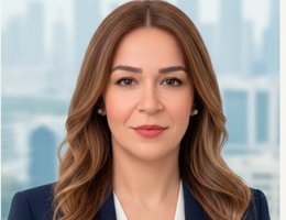 Agent Noha Ali Hassan Hussein Ali