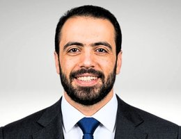 العميل Eslam Attia