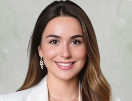 العميل Tatiana Durso