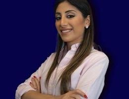 العميل Epitome -Mey