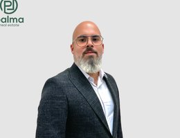 Agent Anis Ayoub