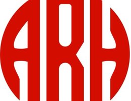 Agent Coordinator 5.3