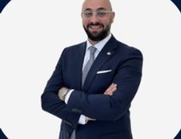 العميل AHMED SAADA