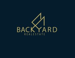 العميل Hajer Rakrouki