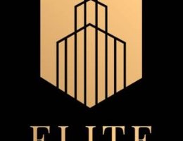 Agent Samer  ELSOUKKARY