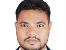 العميل ASHLEY PALLATHUSSERY