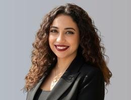 العميل Imene Ouyougoute