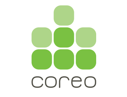Agent Coreo C