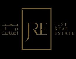 Agent Just Real Estate- EB