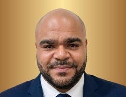 العميل Privé Group
