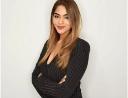 العميل Louanne  Rodrigues