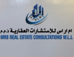 Agent Abdul Jabbar Muhammad