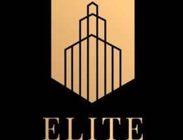 Agent Mohsen Farhani