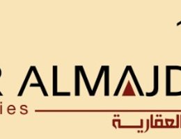 العميل Ashraf Jamaldin