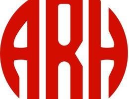 Agent Coordinator 6.3