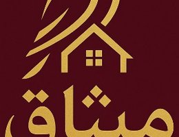 Agent Covenant Real Estate Brokerage