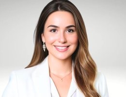 العميل Tatiana Durso