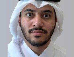 العميل Abdullah Najim Al Dosary