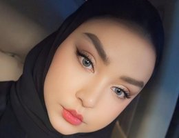 Agent Chaimae Houmen