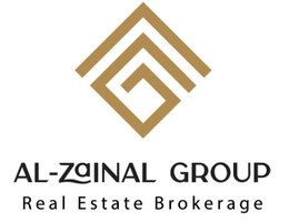 Agent Al Zainal Group - 1