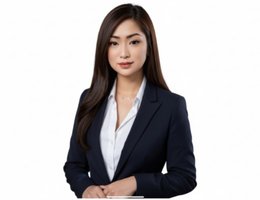 العميل Laurene Flores