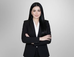 العميل Chaima Brahim