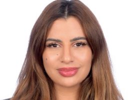 العميل Midouni Sawssen 