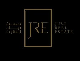 Agent Just Real Estate AS