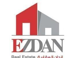 Agent Ezdan Hotels 
