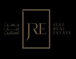 Agent Just Real Estate MK