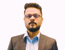 Agent Mohammed shajeeb