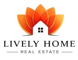 العميل Hazem  Shaath