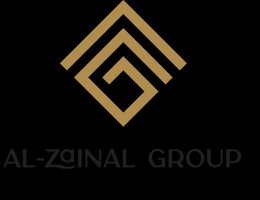 Agent ZAINAL GROUP - 5